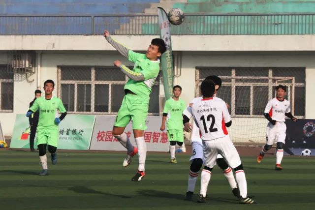 时隔五年 吉林省运动员在中国公路自行车赛再次夺冠